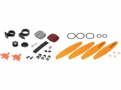 Bombtrack Bici Gravel Hook -bicicleta Ventas 2023 475929