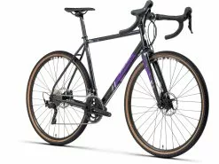 Bombtrack Bici Gravel Hook -bicicleta Ventas 2023 475931