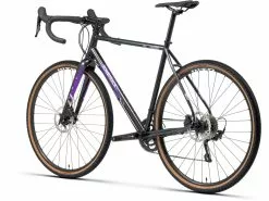 Bombtrack Bici Gravel Hook -bicicleta Ventas 2023 475932