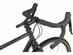 Bombtrack Bici Gravel Hook -bicicleta Ventas 2023 475933