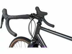 Bombtrack Bici Gravel Hook -bicicleta Ventas 2023 475934