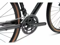 Bombtrack Bici Gravel Hook -bicicleta Ventas 2023 475935