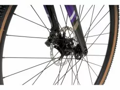 Bombtrack Bici Gravel Hook -bicicleta Ventas 2023 475937