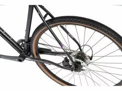 Bombtrack Bici Gravel Hook -bicicleta Ventas 2023 475938