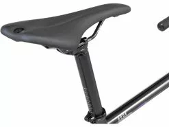 Bombtrack Bici Gravel Hook -bicicleta Ventas 2023 475940