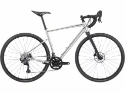 Cannondale Bici Gravel Topstone 1 28" Modelo 2022