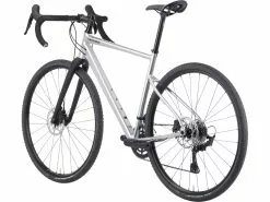 Cannondale Bici Gravel Topstone 1 28" Modelo 2022 -bicicleta Ventas 2023 476585