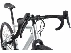 Cannondale Bici Gravel Topstone 1 28" Modelo 2022 -bicicleta Ventas 2023 476586