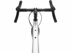 Cannondale Bici Gravel Topstone 1 28" Modelo 2022 -bicicleta Ventas 2023 476587