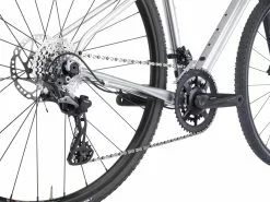 Cannondale Bici Gravel Topstone 1 28" Modelo 2022 -bicicleta Ventas 2023 476588