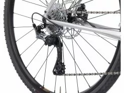 Cannondale Bici Gravel Topstone 1 28" Modelo 2022 -bicicleta Ventas 2023 476589