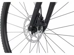 Cannondale Bici Gravel Topstone 1 28" Modelo 2022 -bicicleta Ventas 2023 476590