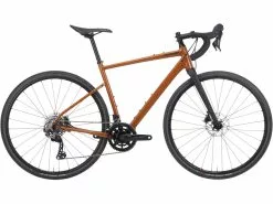 Cannondale Bici Gravel Topstone 1 28" Modelo 2022 -bicicleta Ventas 2023 476591