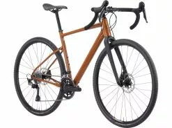 Cannondale Bici Gravel Topstone 1 28" Modelo 2022 -bicicleta Ventas 2023 476592