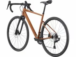 Cannondale Bici Gravel Topstone 1 28" Modelo 2022 -bicicleta Ventas 2023 476593