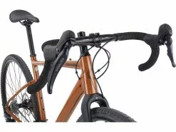 Cannondale Bici Gravel Topstone 1 28" Modelo 2022 -bicicleta Ventas 2023 476594