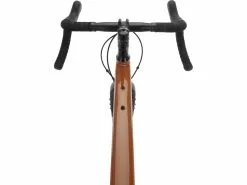 Cannondale Bici Gravel Topstone 1 28" Modelo 2022 -bicicleta Ventas 2023 476595