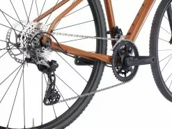 Cannondale Bici Gravel Topstone 1 28" Modelo 2022 -bicicleta Ventas 2023 476596