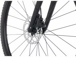 Cannondale Bici Gravel Topstone 1 28" Modelo 2022 -bicicleta Ventas 2023 476598