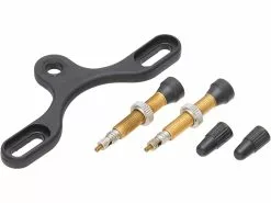 Cannondale Bici Gravel Topstone 1 28" Modelo 2022 -bicicleta Ventas 2023 476599