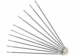 Mavic Crossride UB/UB Disc 26" Radios De Repuesto Desde Modelo 2008