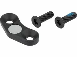 Specialized Imán E-Bike Speed Sensor Para 6 Agujeros