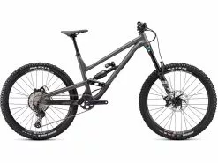 Commencal Bici De Montaña Clash Essential 27,5" Modelo 2022