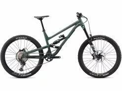 Commencal Bici De Montaña Clash Essential 27,5" Modelo 2022 -bicicleta Ventas 2023 478744