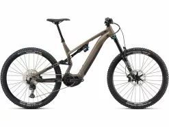 Commencal Bici De Montaña Eléctrica Meta Power Essential 29"