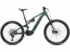 Commencal Bici De Montaña Eléctrica Meta Power SX Essential 29" / 27,5"