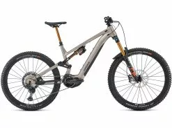 Commencal Bici De Montaña Eléctrica Meta Power SX Signature 29" / 27,5"