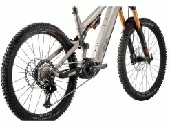 Commencal Bici De Montaña Eléctrica Meta Power SX Signature 29" / 27,5" -bicicleta Ventas 2023 478763