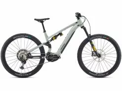 Commencal Bici De Montaña Eléctrica Meta Power TR ÖHLINS Edition 29"