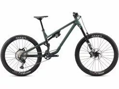 Commencal Bici De Montaña Meta SX Essential 29" / 27,5"