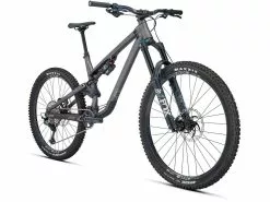 Commencal Bici De Montaña Meta SX Essential 29" / 27,5" 13 Commencal Bici De Montaña Meta SX Essential 29" / 27,5" -bicicleta Ventas 2023 478773