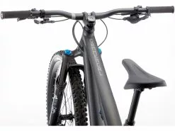 Commencal Bici De Montaña Meta SX Essential 29" / 27,5" 14 Commencal Bici De Montaña Meta SX Essential 29" / 27,5" -bicicleta Ventas 2023 478774