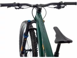 Commencal Bici De Montaña Meta SX ÖHLINS Edition 29" / 27,5" 6 Commencal Bici De Montaña Meta SX ÖHLINS Edition 29" / 27,5" -bicicleta Ventas 2023 478778