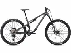 Commencal Bici De Montaña Meta TR Essential 29" V.2 Modelo 2022