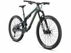 Commencal Bici De Montaña Meta TR Essential 29" V.2 Modelo 2022 13 Commencal Bici De Montaña Meta TR Essential 29" V.2 Modelo 2022 -bicicleta Ventas 2023 478785
