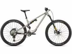 Commencal Bici De Montaña Meta TR ÖHLINS Edition 29"