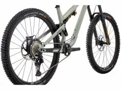 Commencal Bici De Montaña Meta TR ÖHLINS Edition 29" 7 Commencal Bici De Montaña Meta TR ÖHLINS Edition 29" -bicicleta Ventas 2023 478791