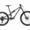 Commencal Bici De Montaña Meta SX Ride 29" / 27,5"