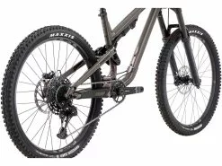 Commencal Bici De Montaña Meta SX Ride 29" / 27,5" -bicicleta Ventas 2023 478819