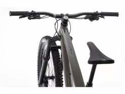 Commencal Bici De Montaña Meta SX Ride 29" / 27,5" -bicicleta Ventas 2023 478820