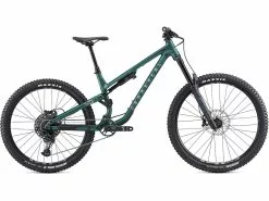 Commencal Bici De Montaña Meta SX Ride 29" / 27,5" -bicicleta Ventas 2023 478821