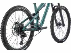 Commencal Bici De Montaña Meta SX Ride 29" / 27,5" -bicicleta Ventas 2023 478823