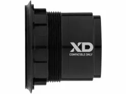 Newmen Rueda Libre Aluminio SRAM XD 11-/12 Velocidades -bicicleta Ventas 2023 479132