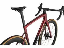 Specialized Bici De Ruta S-Works Tarmac SL7 Shimano Dura-Ace Di2 Disc Carbon 9 Specialized Bici De Ruta S-Works Tarmac SL7 Shimano Dura-Ace Di2 Disc Carbon -bicicleta Ventas 2023 479857