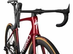 Specialized Bici De Ruta S-Works Tarmac SL7 Shimano Dura-Ace Di2 Disc Carbon 10 Specialized Bici De Ruta S-Works Tarmac SL7 Shimano Dura-Ace Di2 Disc Carbon -bicicleta Ventas 2023 479858