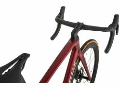 Specialized Bici De Ruta S-Works Tarmac SL7 Shimano Dura-Ace Di2 Disc Carbon 11 Specialized Bici De Ruta S-Works Tarmac SL7 Shimano Dura-Ace Di2 Disc Carbon -bicicleta Ventas 2023 479859